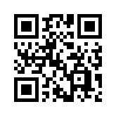 QR-Code https://ppt.cc/KC80