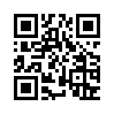 QR-Code https://ppt.cc/KC86