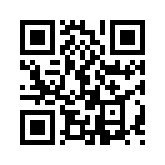 QR-Code https://ppt.cc/KC8K