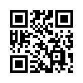QR-Code https://ppt.cc/KC8Y
