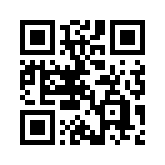 QR-Code https://ppt.cc/KC9%7E