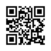 QR-Code https://ppt.cc/KC9S
