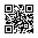 QR-Code https://ppt.cc/KCAX