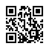QR-Code https://ppt.cc/KCB0