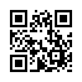 QR-Code https://ppt.cc/KCBB