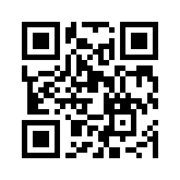 QR-Code https://ppt.cc/KCBW