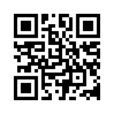 QR-Code https://ppt.cc/KCE5