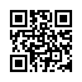 QR-Code https://ppt.cc/KCE6