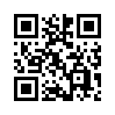 QR-Code https://ppt.cc/KCFe
