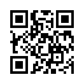 QR-Code https://ppt.cc/KCFp