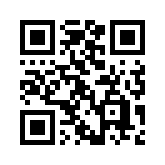 QR-Code https://ppt.cc/KCH-
