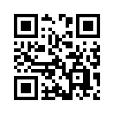 QR-Code https://ppt.cc/KCI2