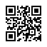 QR-Code https://ppt.cc/KCIo