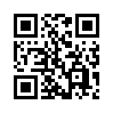 QR-Code https://ppt.cc/KCJ3