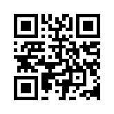 QR-Code https://ppt.cc/KCJ8