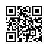 QR-Code https://ppt.cc/KCL2