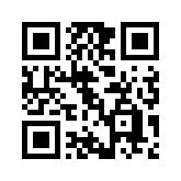 QR-Code https://ppt.cc/KCLn