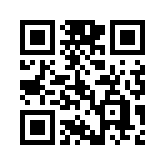 QR-Code https://ppt.cc/KCNN