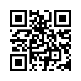 QR-Code https://ppt.cc/KCNf