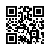 QR-Code https://ppt.cc/KCOG