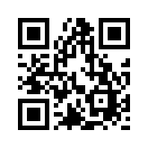 QR-Code https://ppt.cc/KCOI