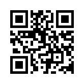 QR-Code https://ppt.cc/KCOd