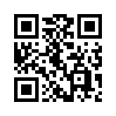 QR-Code https://ppt.cc/KCOn