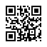 QR-Code https://ppt.cc/KCPa