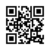 QR-Code https://ppt.cc/KCQ8