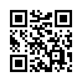 QR-Code https://ppt.cc/KCRT