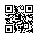 QR-Code https://ppt.cc/KCRa