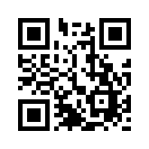 QR-Code https://ppt.cc/KCRx