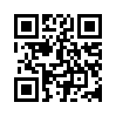 QR-Code https://ppt.cc/KCSf