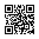 QR-Code https://ppt.cc/KCTE