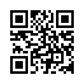 QR-Code https://ppt.cc/KCUt