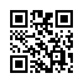 QR-Code https://ppt.cc/KCVM