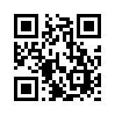 QR-Code https://ppt.cc/KCVS