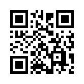 QR-Code https://ppt.cc/KCVc