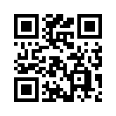 QR-Code https://ppt.cc/KCXU