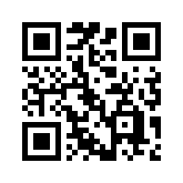 QR-Code https://ppt.cc/KCYp