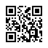 QR-Code https://ppt.cc/KCZK