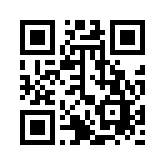 QR-Code https://ppt.cc/KCaY