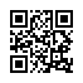 QR-Code https://ppt.cc/KCbL