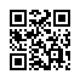 QR-Code https://ppt.cc/KCcH