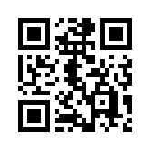 QR-Code https://ppt.cc/KCdE