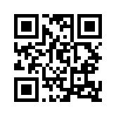 QR-Code https://ppt.cc/KCev