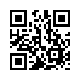 QR-Code https://ppt.cc/KCew