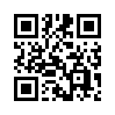 QR-Code https://ppt.cc/KCfN