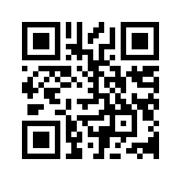 QR-Code https://ppt.cc/KChD