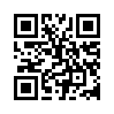 QR-Code https://ppt.cc/KChT